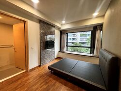 NV Residences (D18), Condominium #560102001